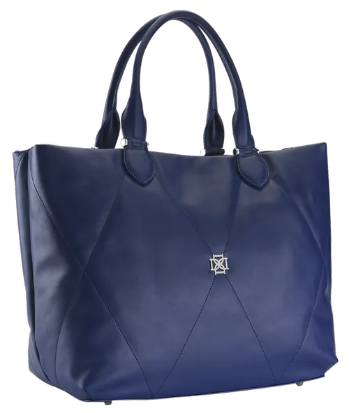 Signature Tote