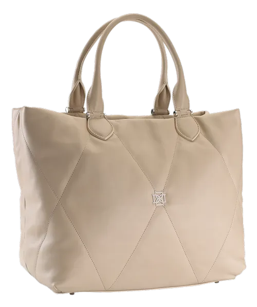 Signature Tote