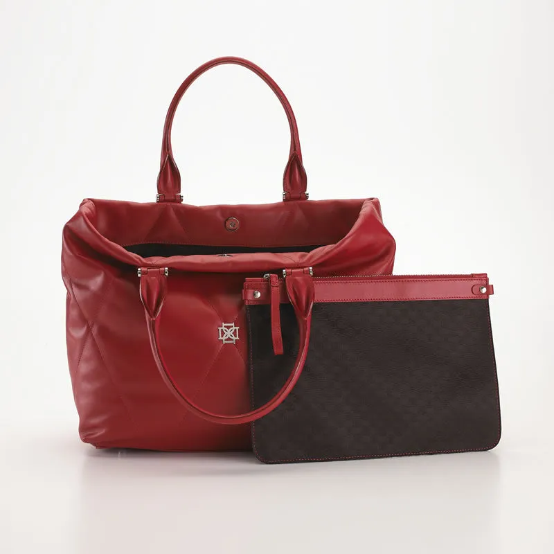 Signature Tote