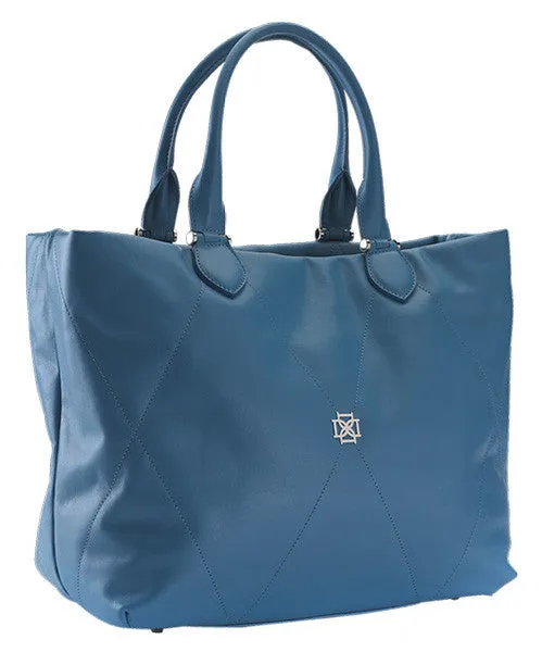 Signature Tote