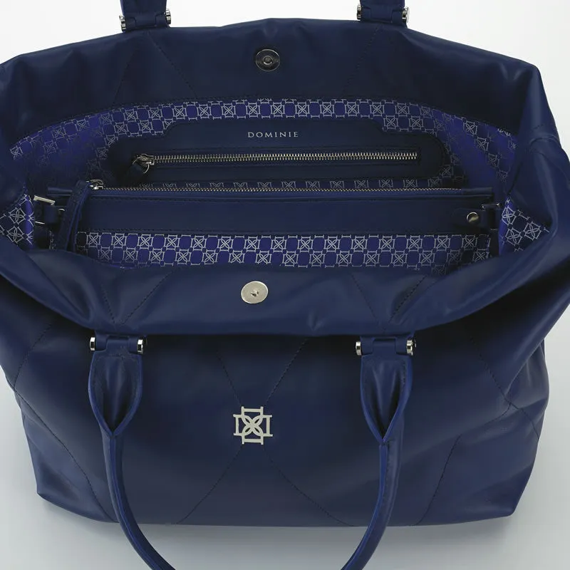 Signature Tote