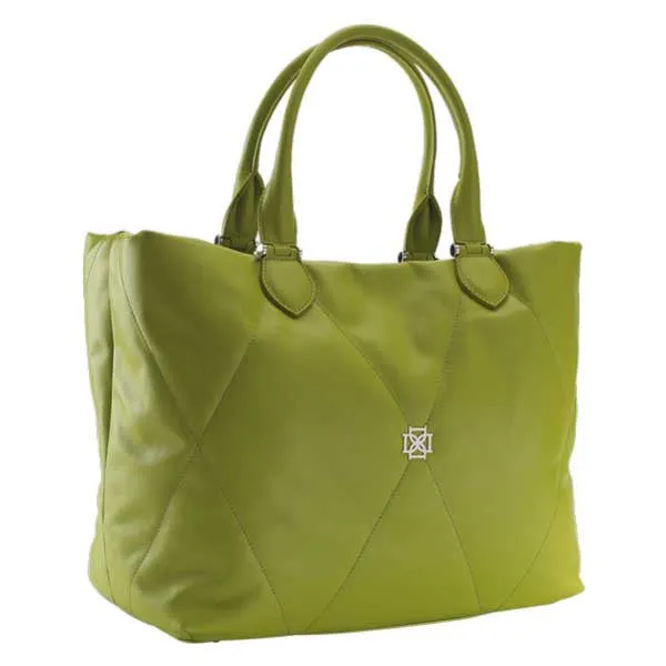 Signature Tote