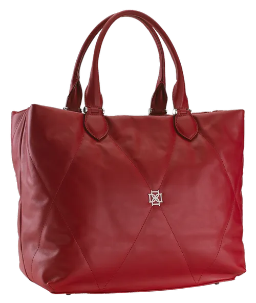 Signature Tote