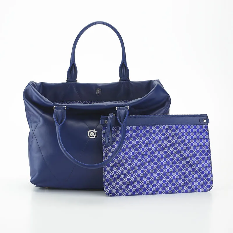 Signature Tote