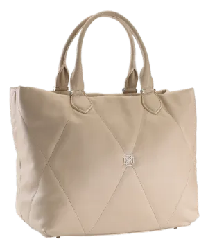 Signature Tote