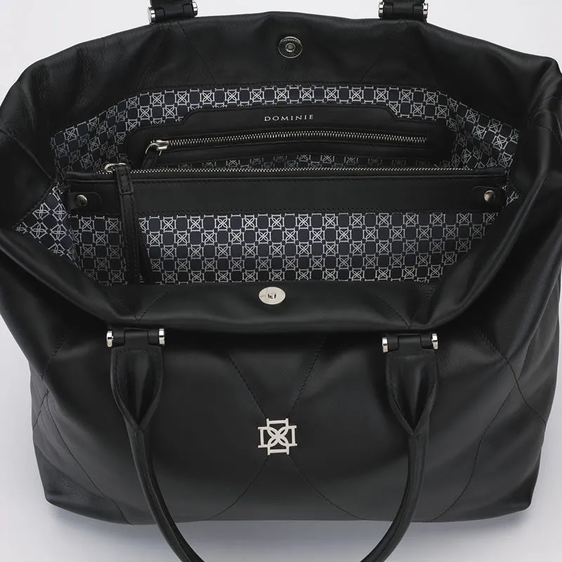 Signature Tote