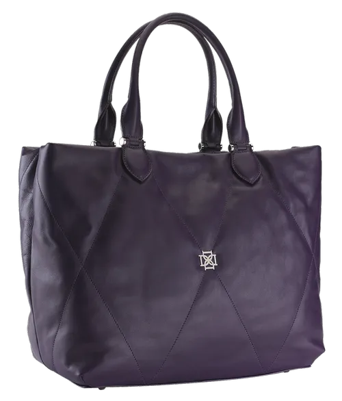 Signature Tote
