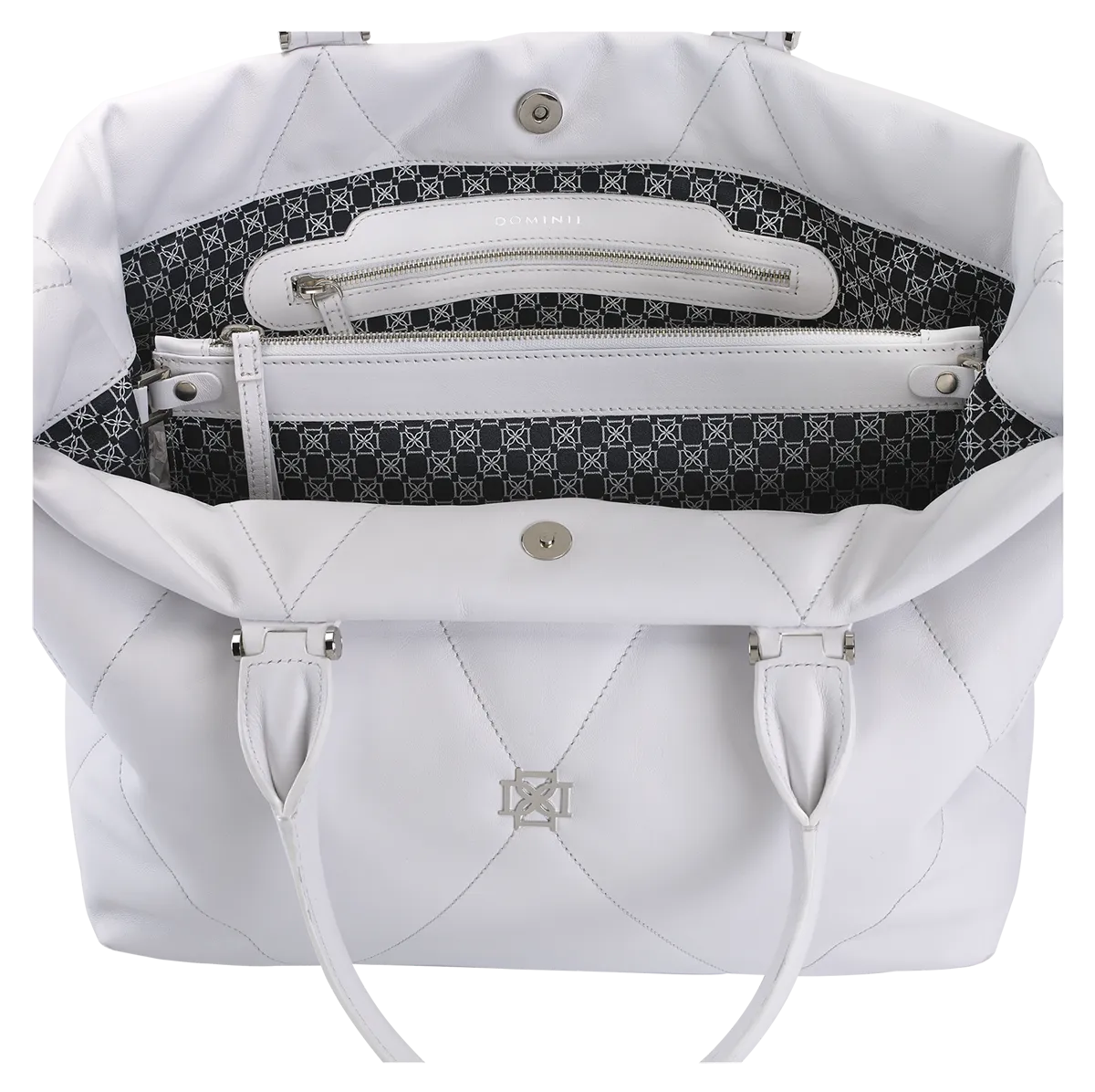 Signature Tote