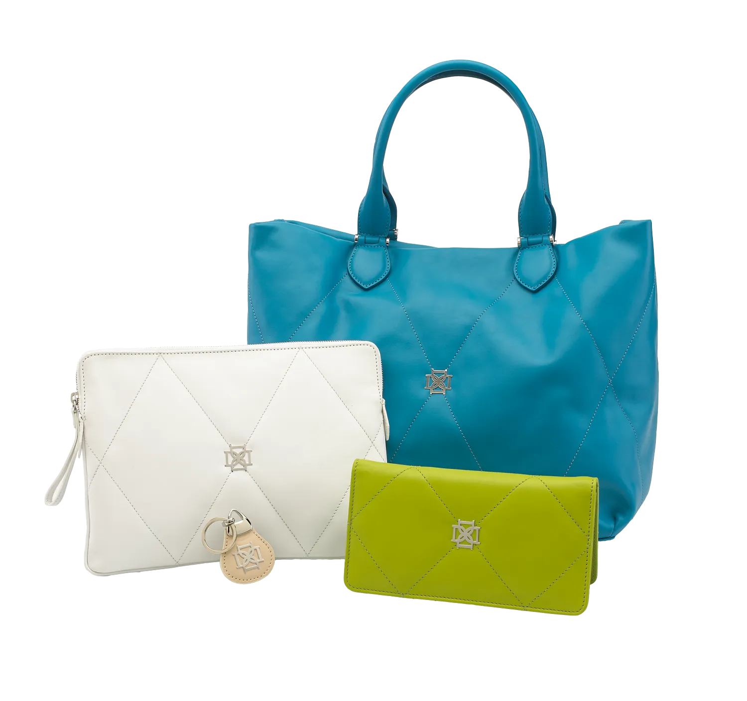 Signature Tote
