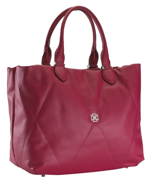 Signature Tote