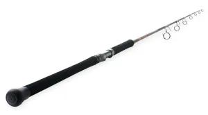 SK803SH - Tenryu Spike Tuna Casting Travel Rod - Heavy