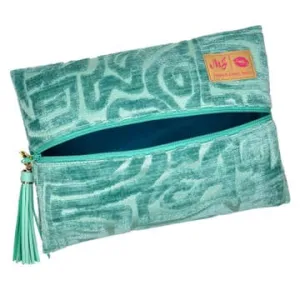 Small Makeup Junkie Bag