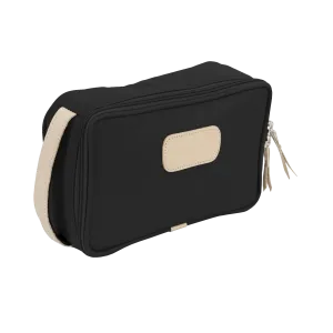 Small Travel Kit (In Store - Ready to Stamp)