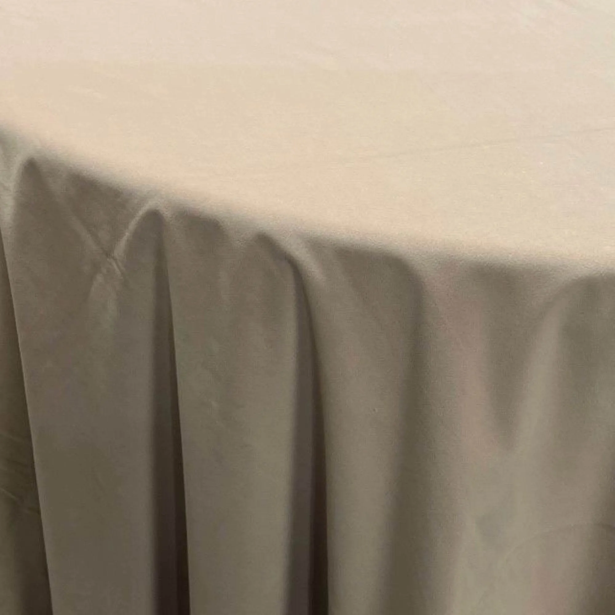 Soft Velvet Fabric, 72 Inch. in Width, Ideal Material for Home Décor