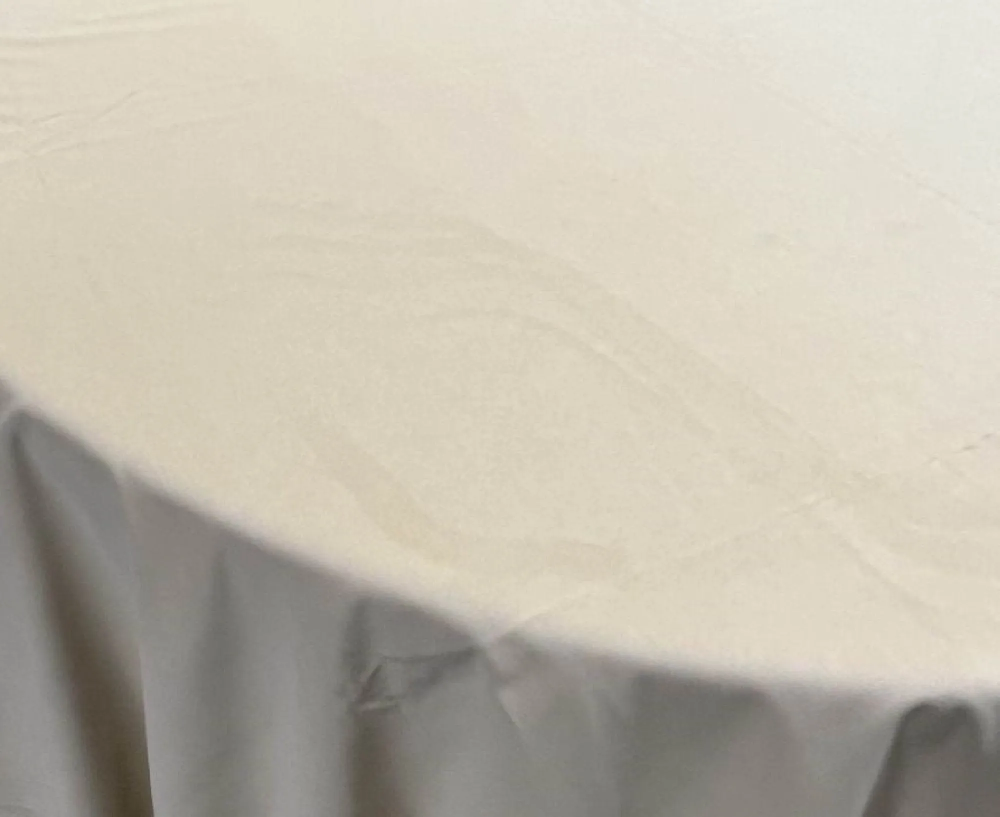 Soft Velvet Fabric, 72 Inch. in Width, Ideal Material for Home Décor