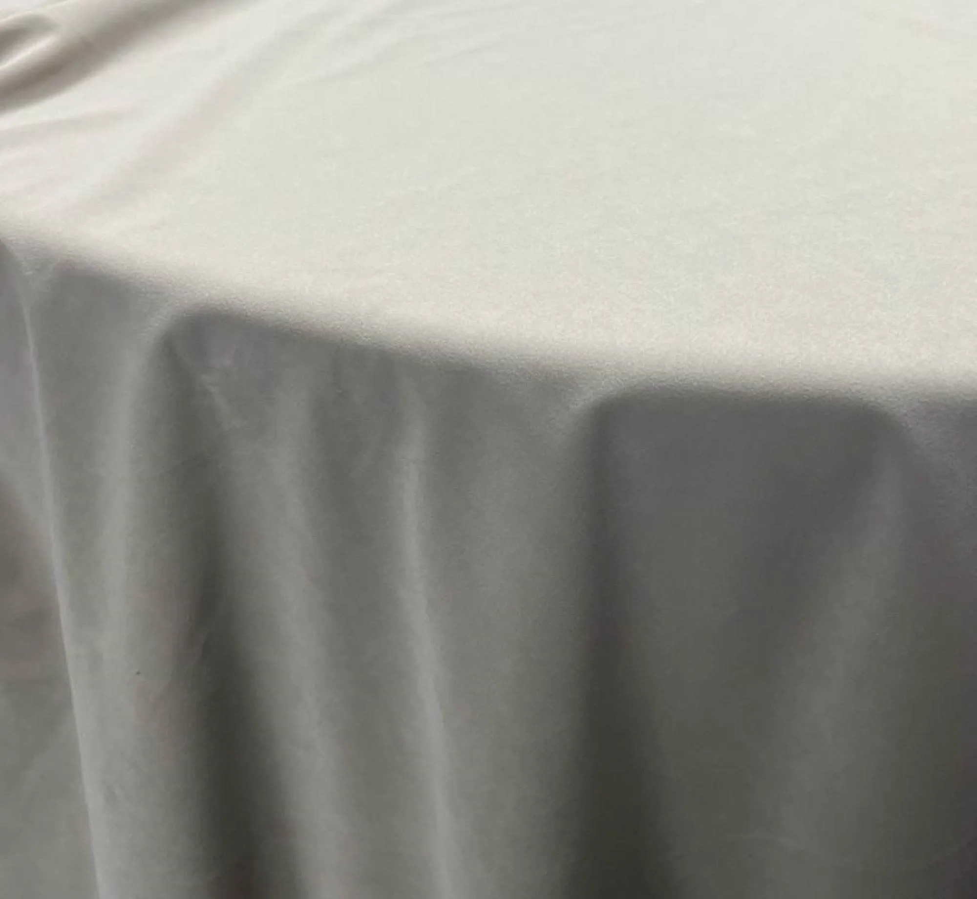 Soft Velvet Fabric, 72 Inch. in Width, Ideal Material for Home Décor