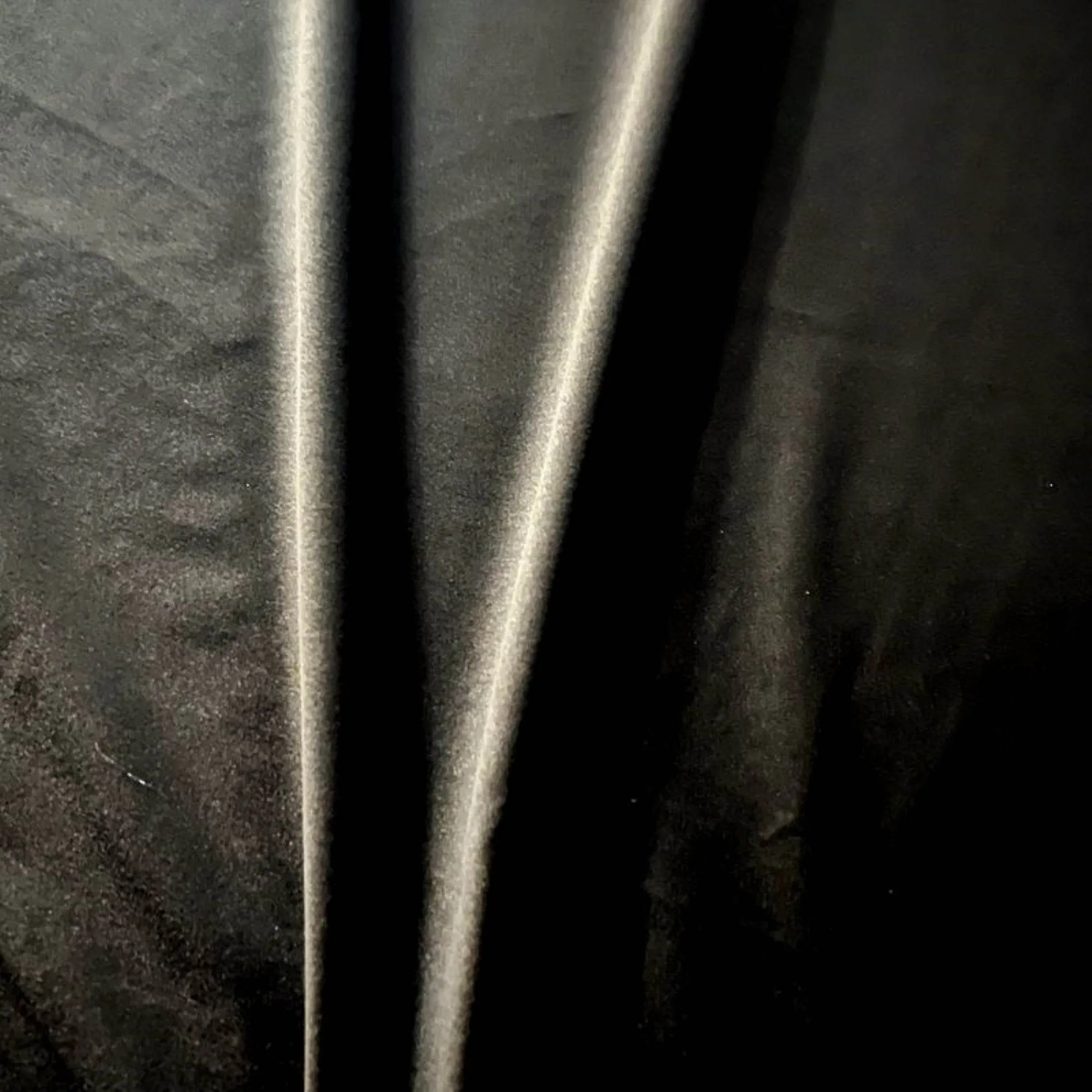 Soft Velvet Fabric, 72 Inch. in Width, Ideal Material for Home Décor