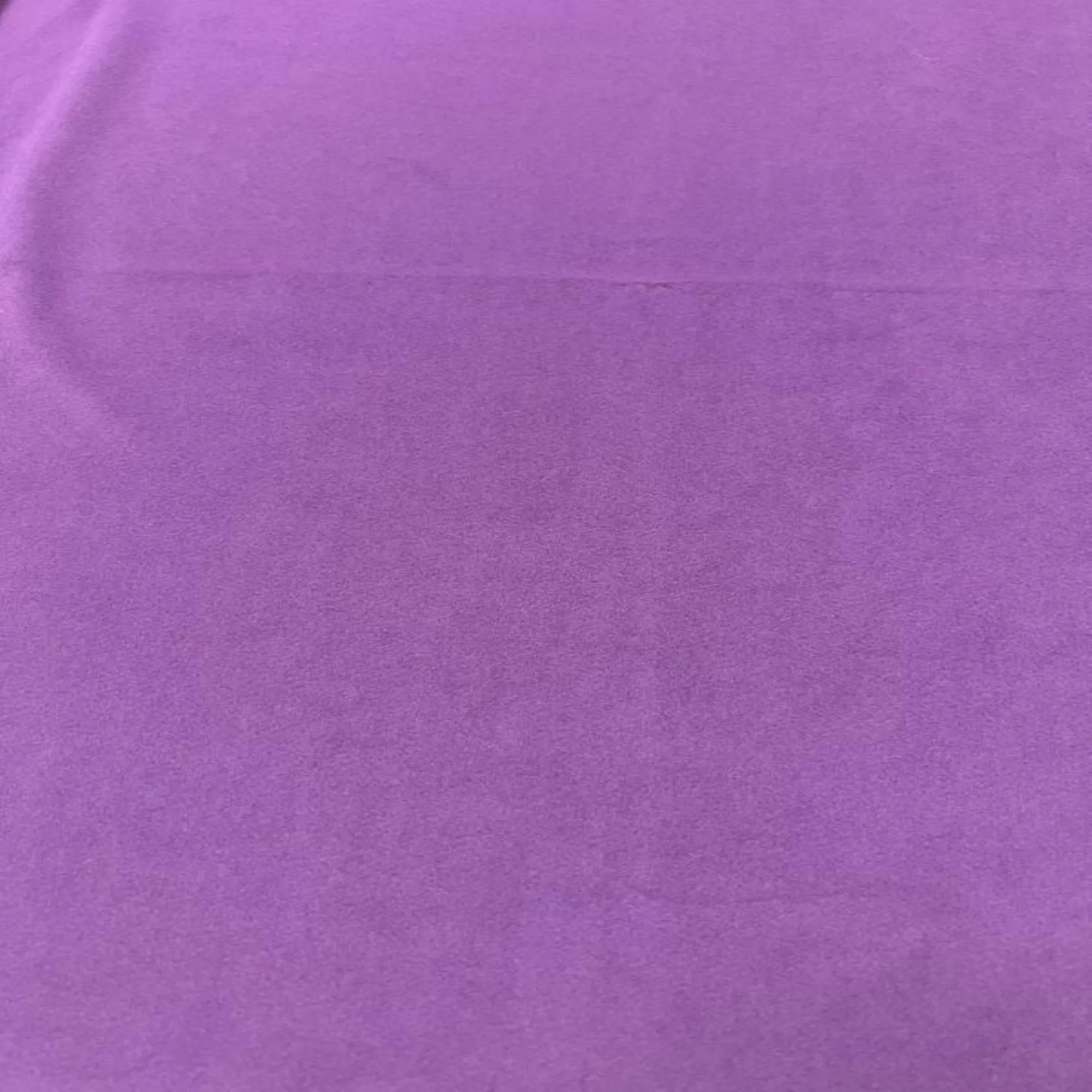 Soft Velvet Fabric, 72 Inch. in Width, Ideal Material for Home Décor