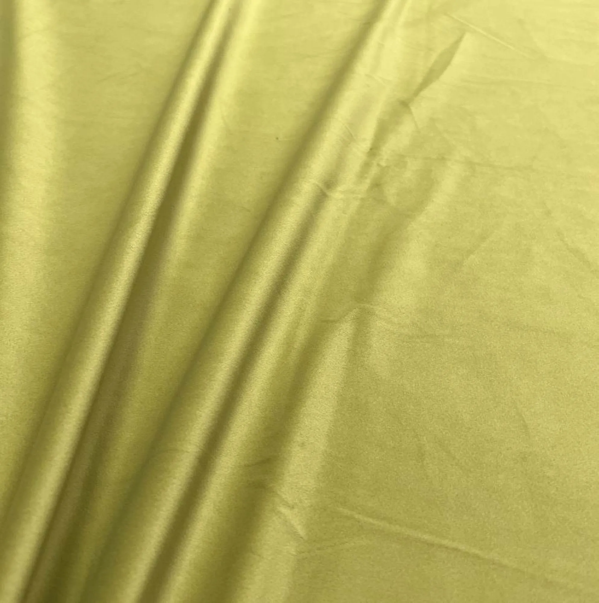 Soft Velvet Fabric, 72 Inch. in Width, Ideal Material for Home Décor