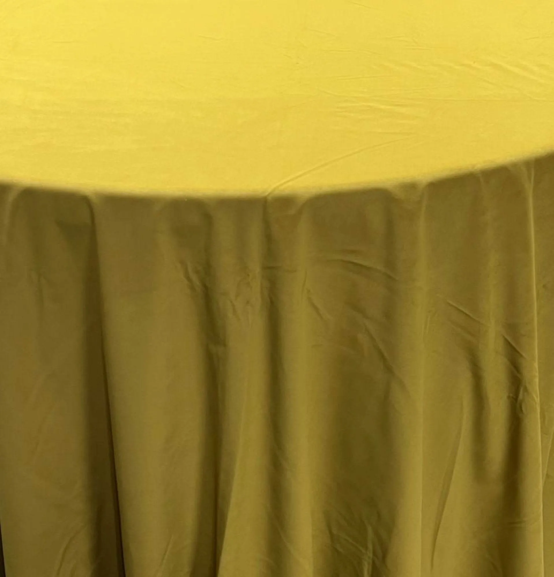 Soft Velvet Fabric, 72 Inch. in Width, Ideal Material for Home Décor