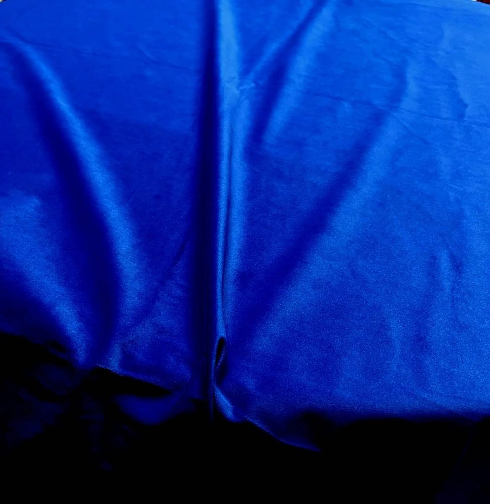 Soft Velvet Fabric, 72 Inch. in Width, Ideal Material for Home Décor