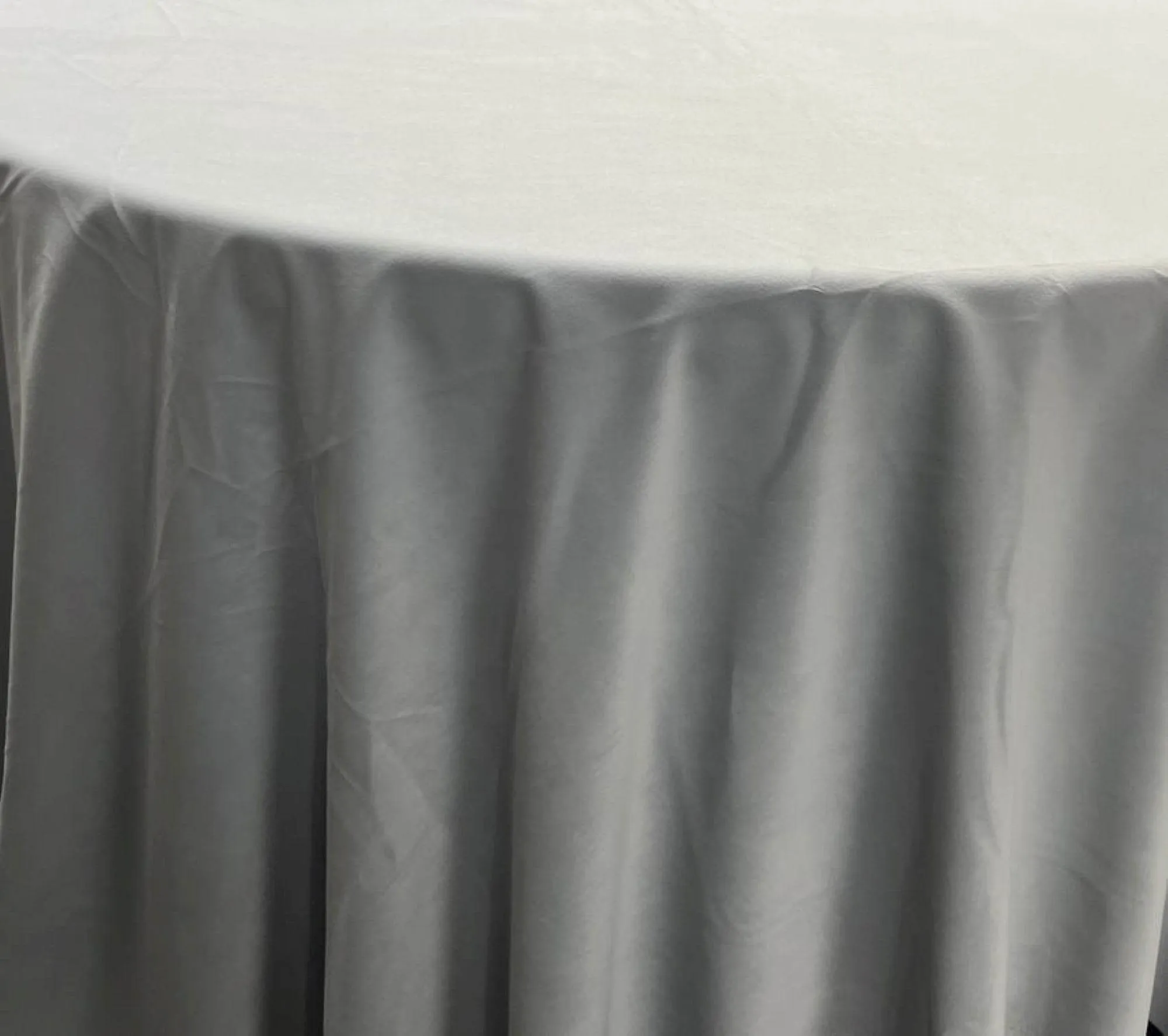 Soft Velvet Fabric, 72 Inch. in Width, Ideal Material for Home Décor