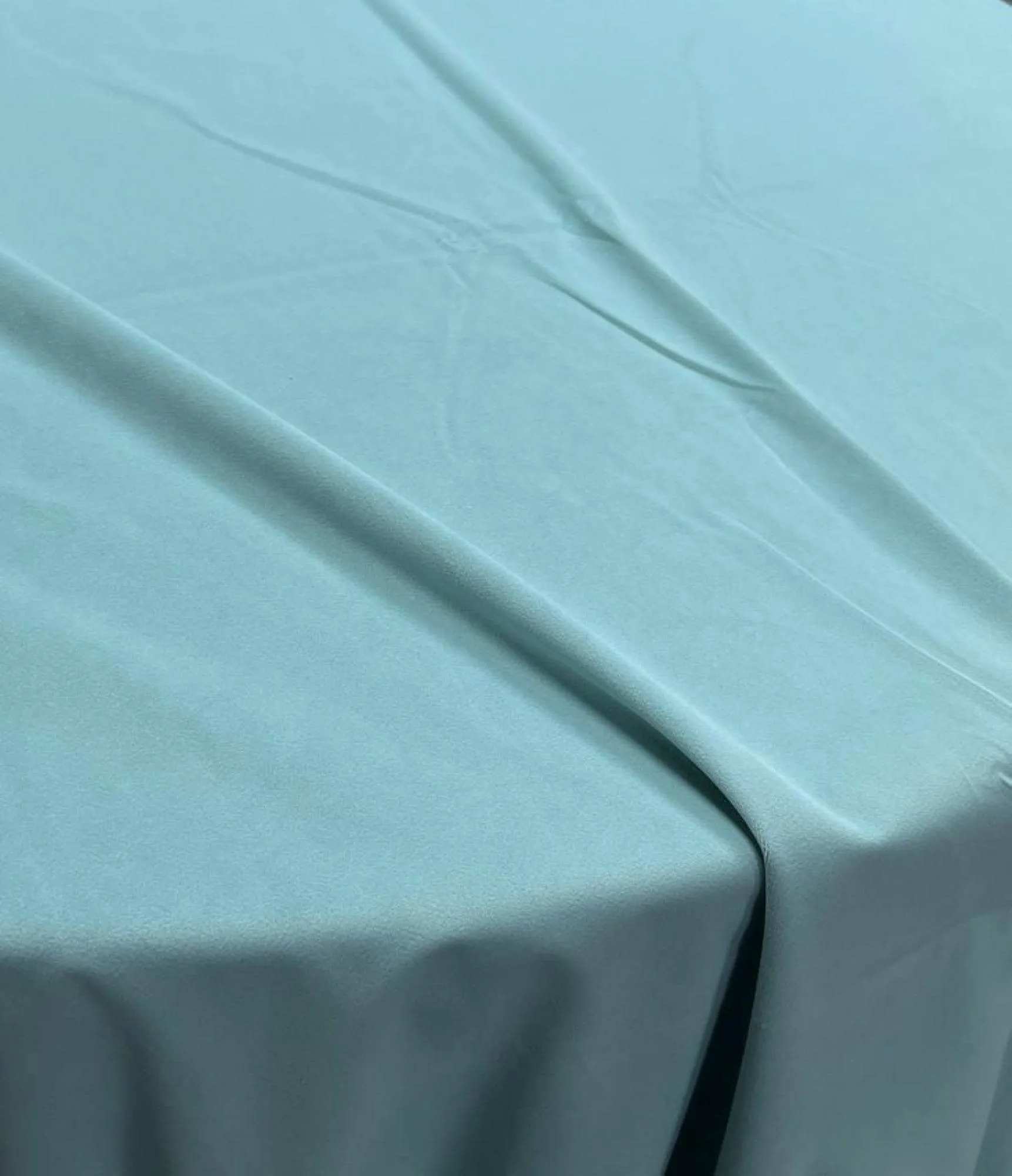 Soft Velvet Fabric, 72 Inch. in Width, Ideal Material for Home Décor