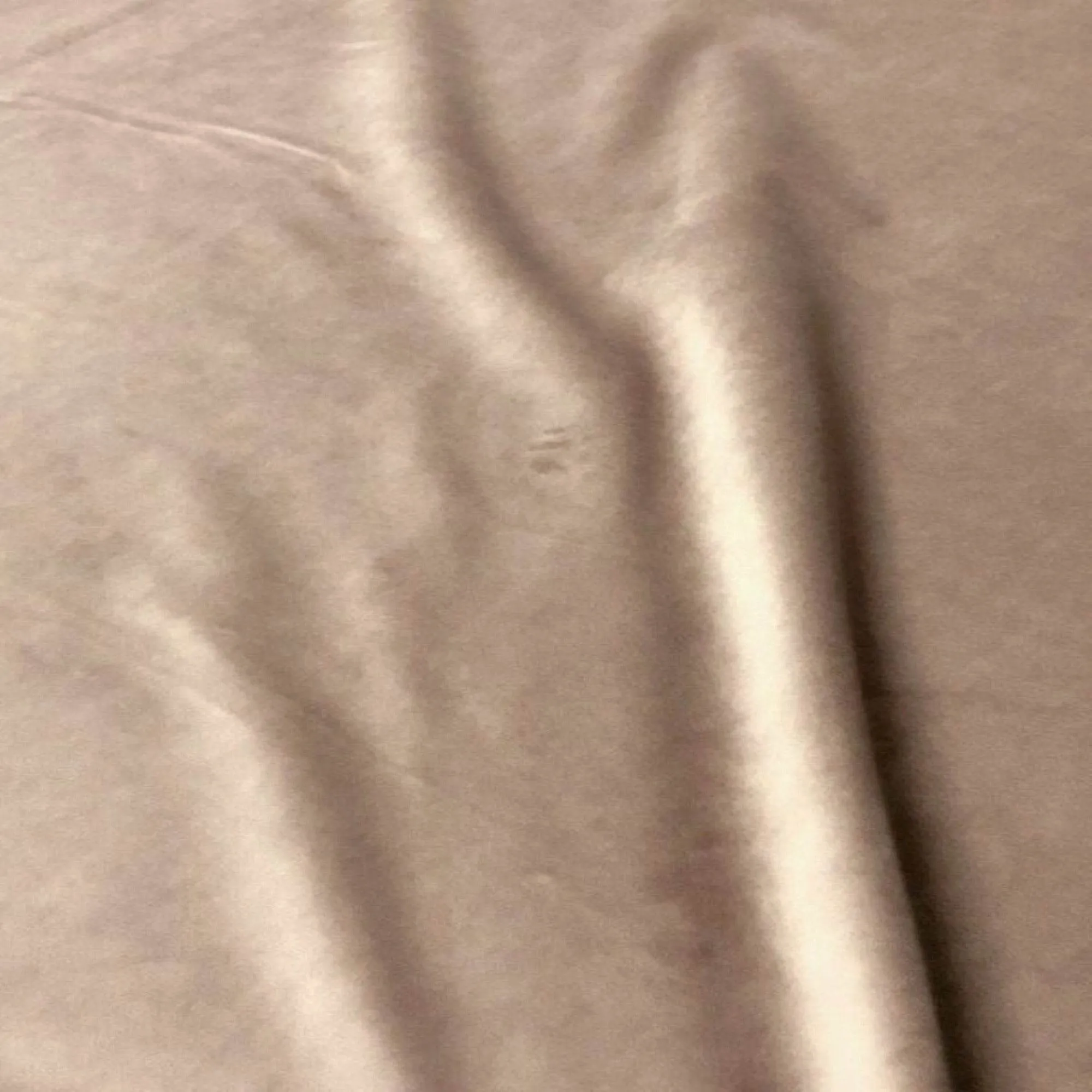 Soft Velvet Fabric, 72 Inch. in Width, Ideal Material for Home Décor
