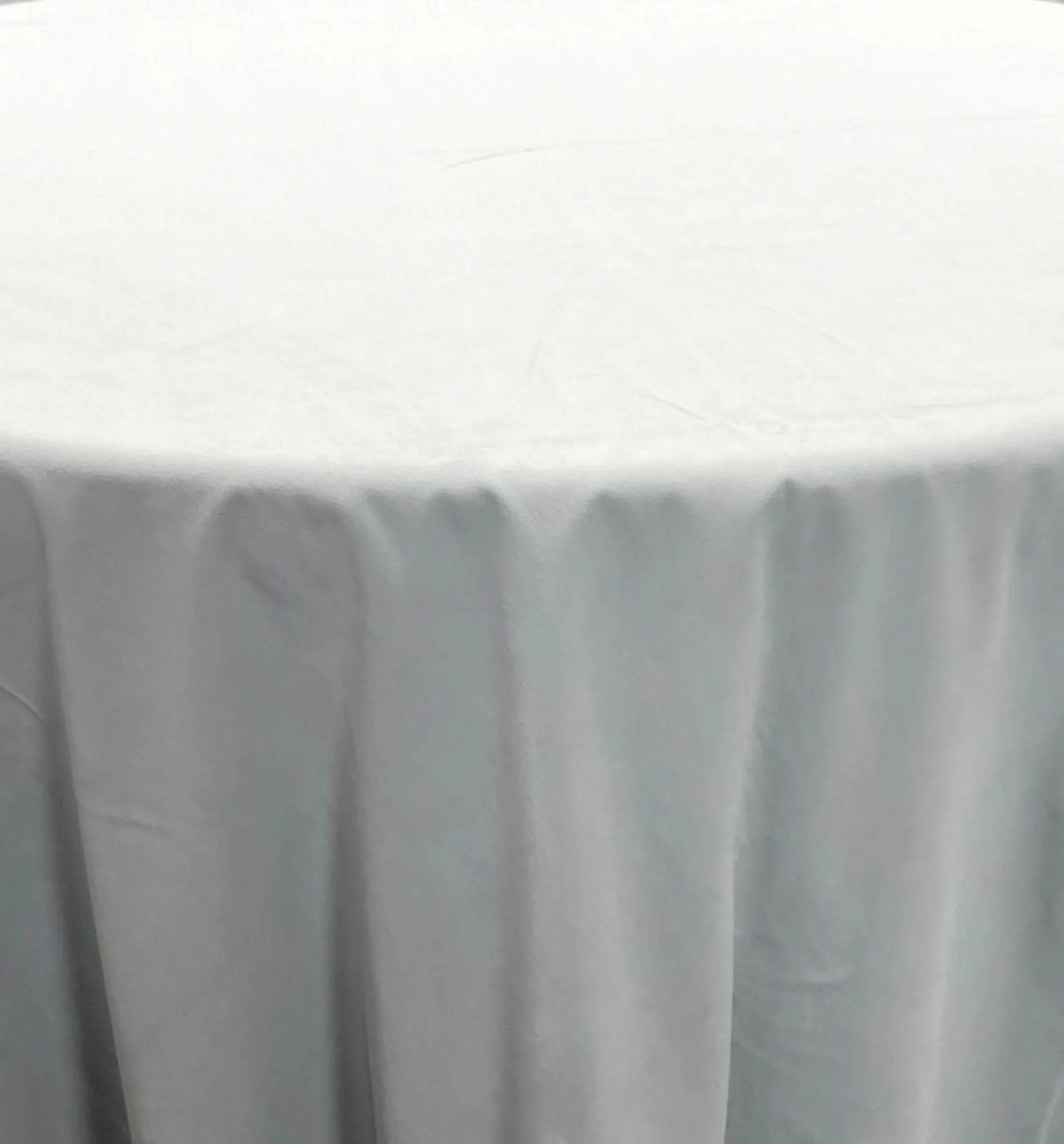 Soft Velvet Fabric, 72 Inch. in Width, Ideal Material for Home Décor