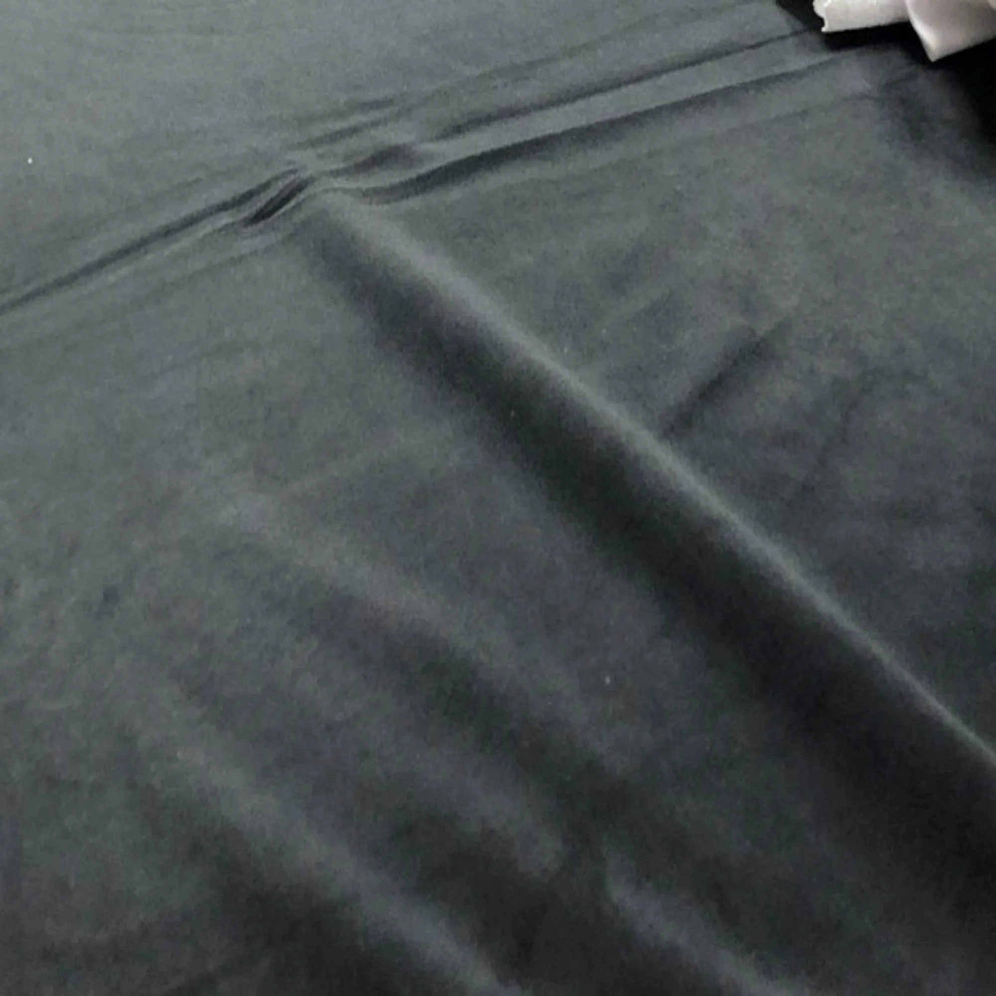 Soft Velvet Fabric, 72 Inch. in Width, Ideal Material for Home Décor