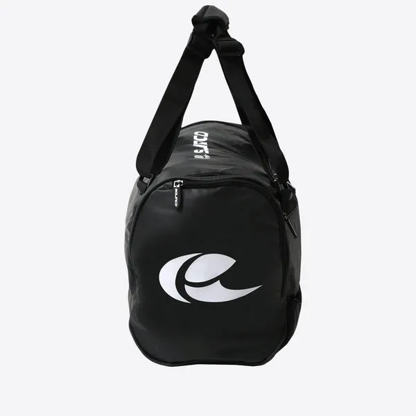 Solinco On Court Duffle Bag