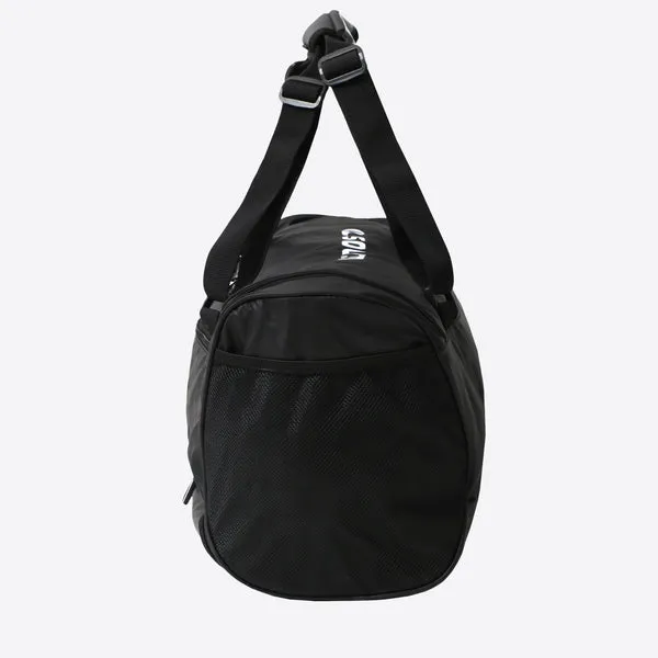 Solinco On Court Duffle Bag