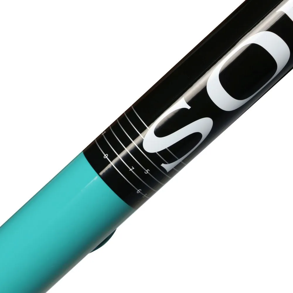 SOMA - RIFF 27.5 FRAME - AQUA MINT