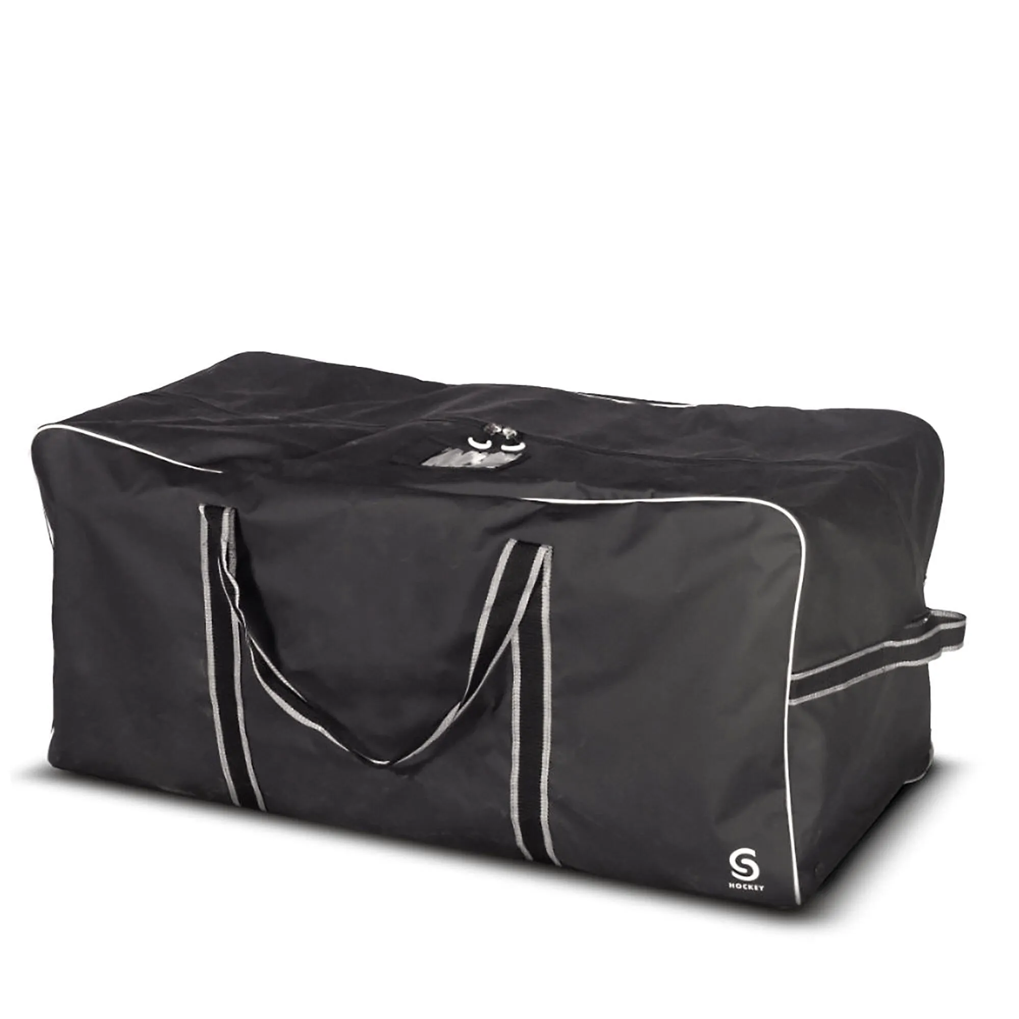 Source For Sports Blackedge Pro Junior Goalie Carry Bag