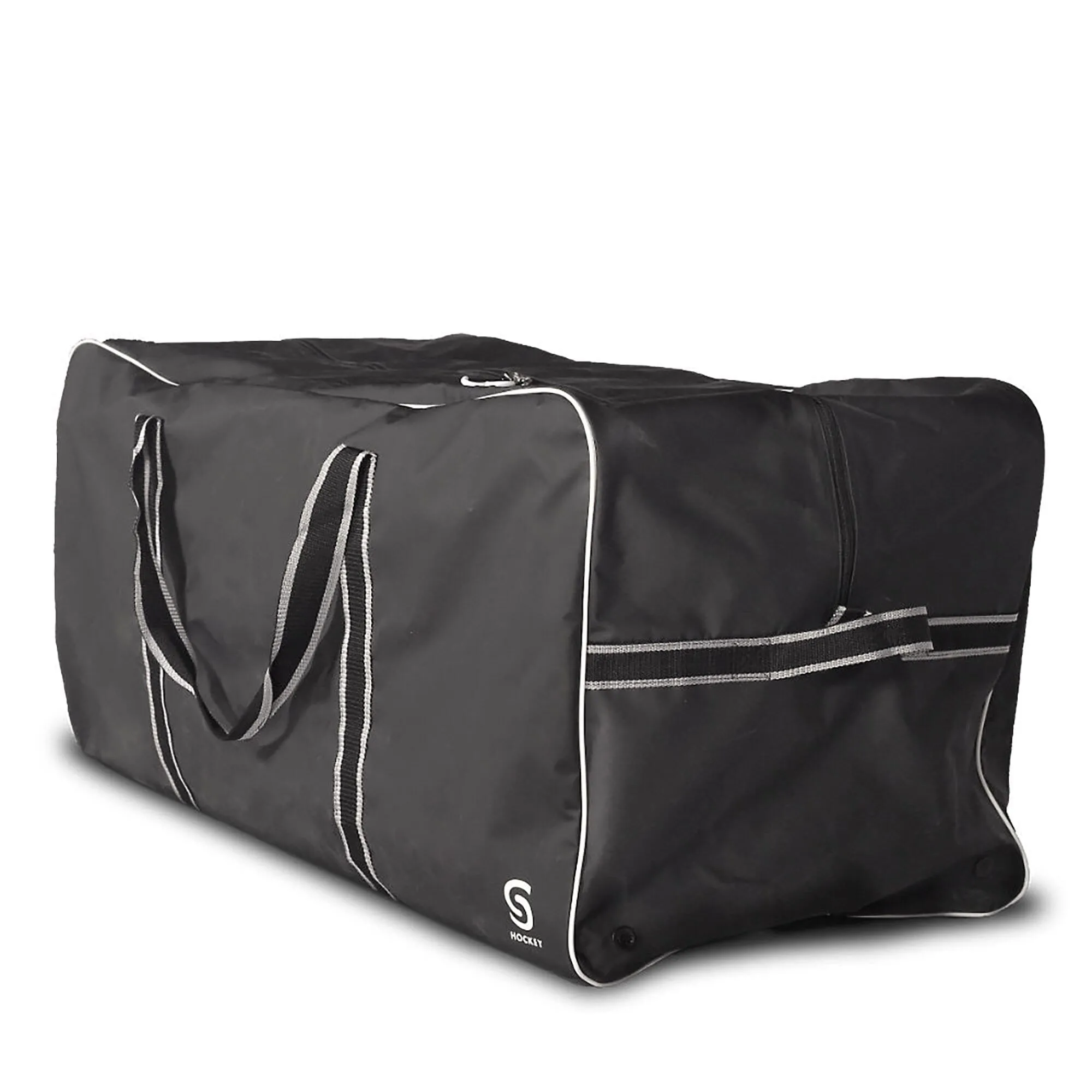 Source For Sports Blackedge Pro Junior Goalie Carry Bag