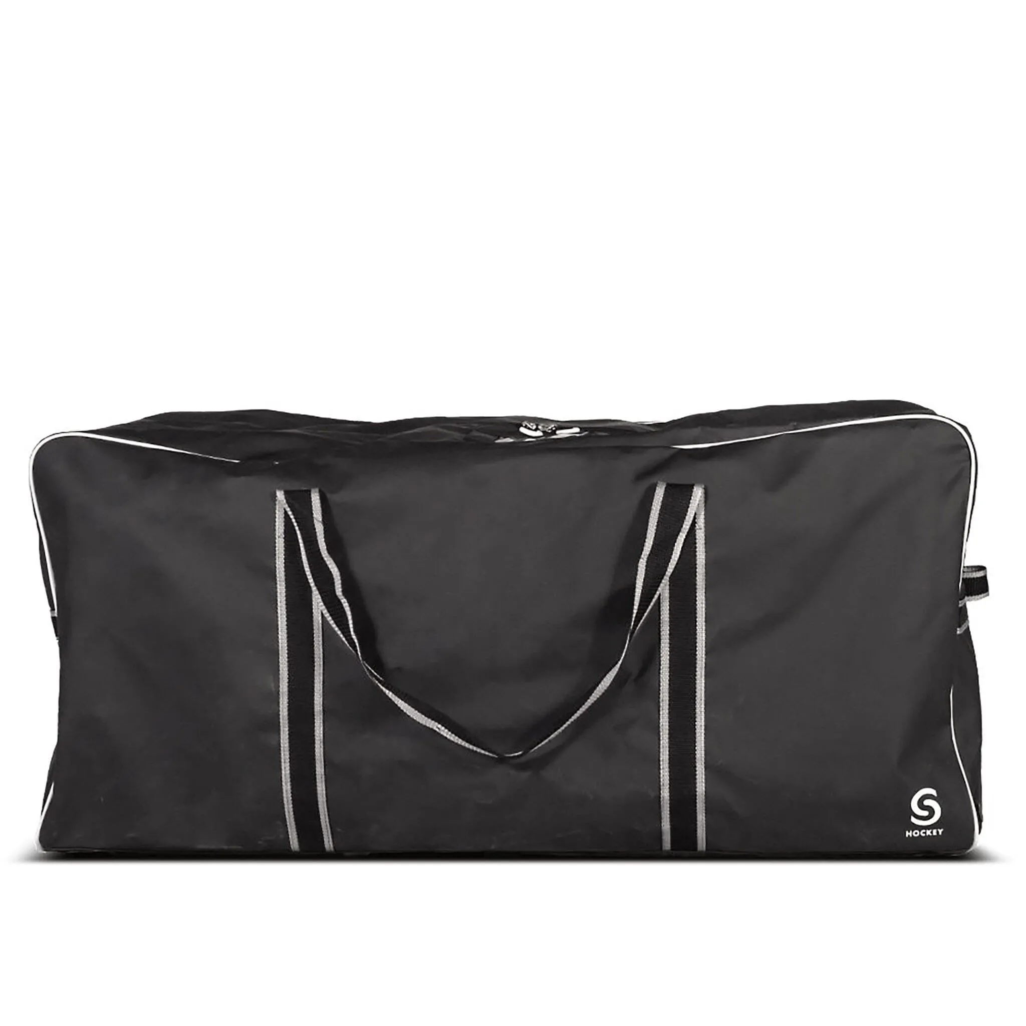 Source For Sports Blackedge Pro Junior Goalie Carry Bag