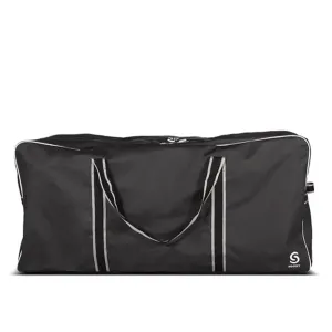 Source For Sports Blackedge Pro Senior Goalie Carry Bag