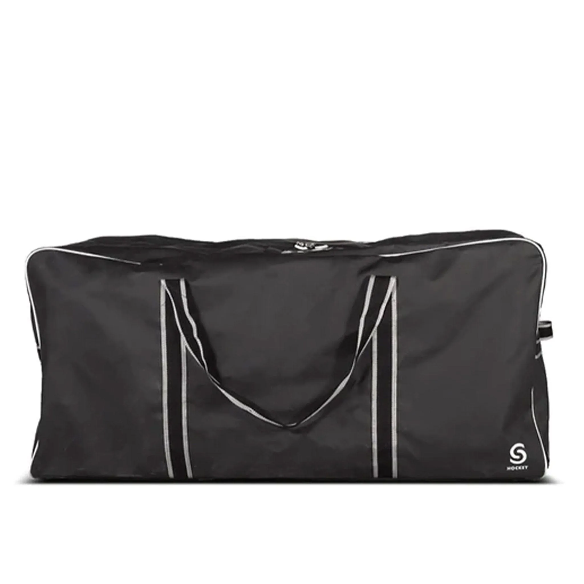 Source For Sports Blackedge Pro Senior Goalie Carry Bag