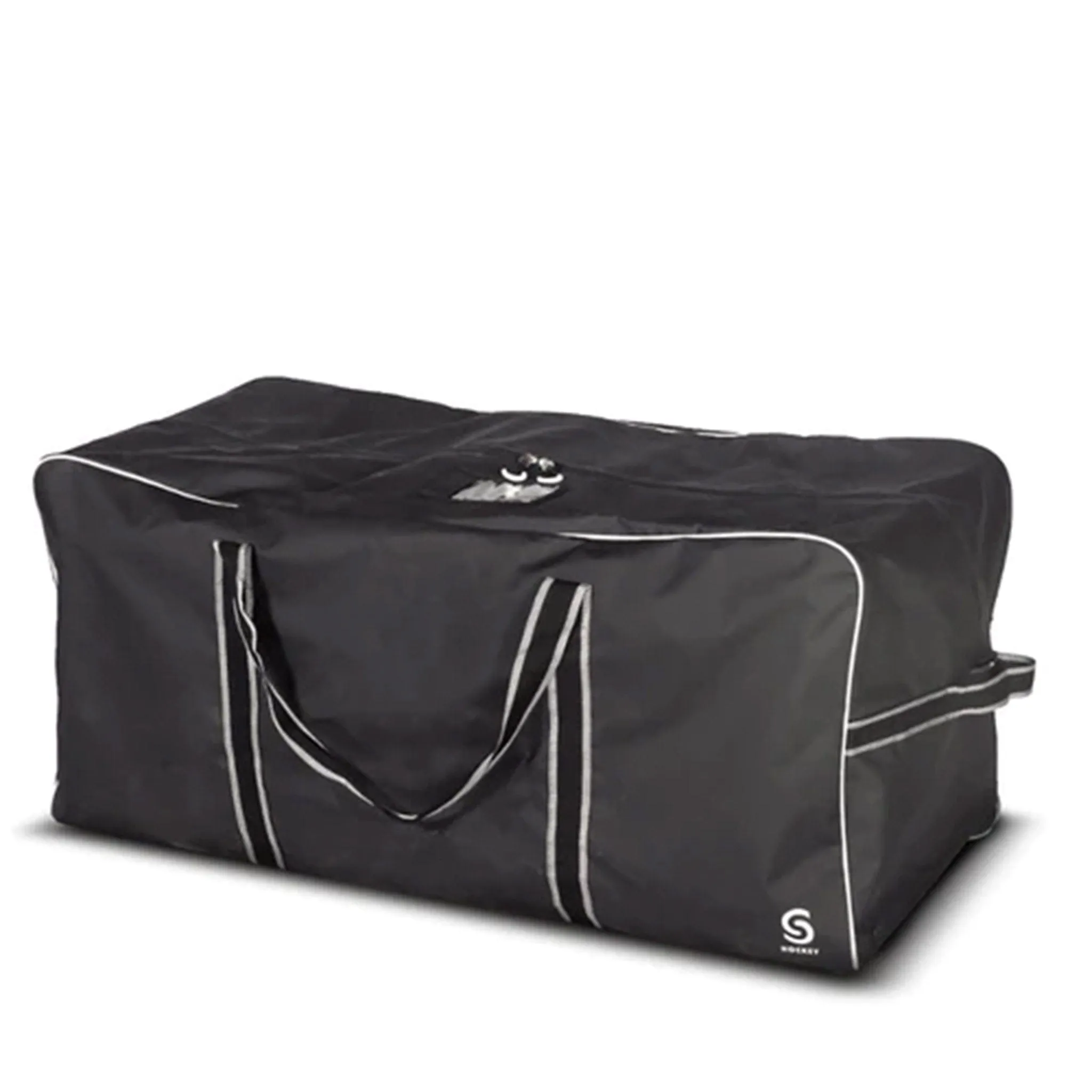Source For Sports Blackedge Pro Senior Goalie Carry Bag