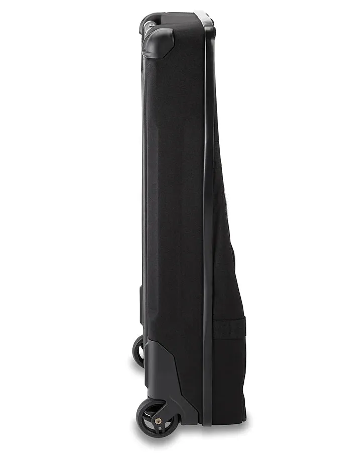 Split Roller 110L Travel Bag 2023