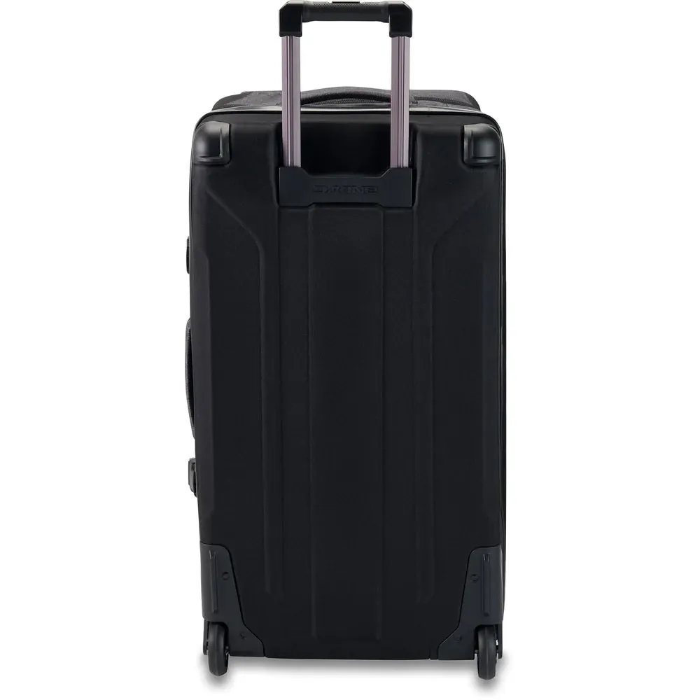 Split Roller 110L Travel Bag 2023