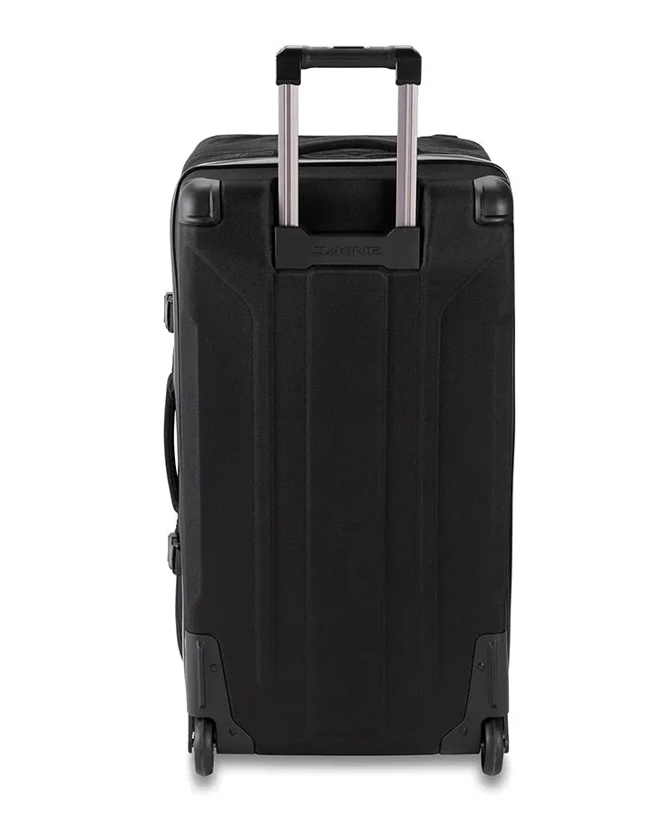 Split Roller 110L Travel Bag 2023