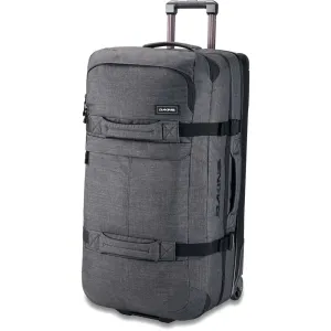 Split Roller 110L Travel Bag 2023