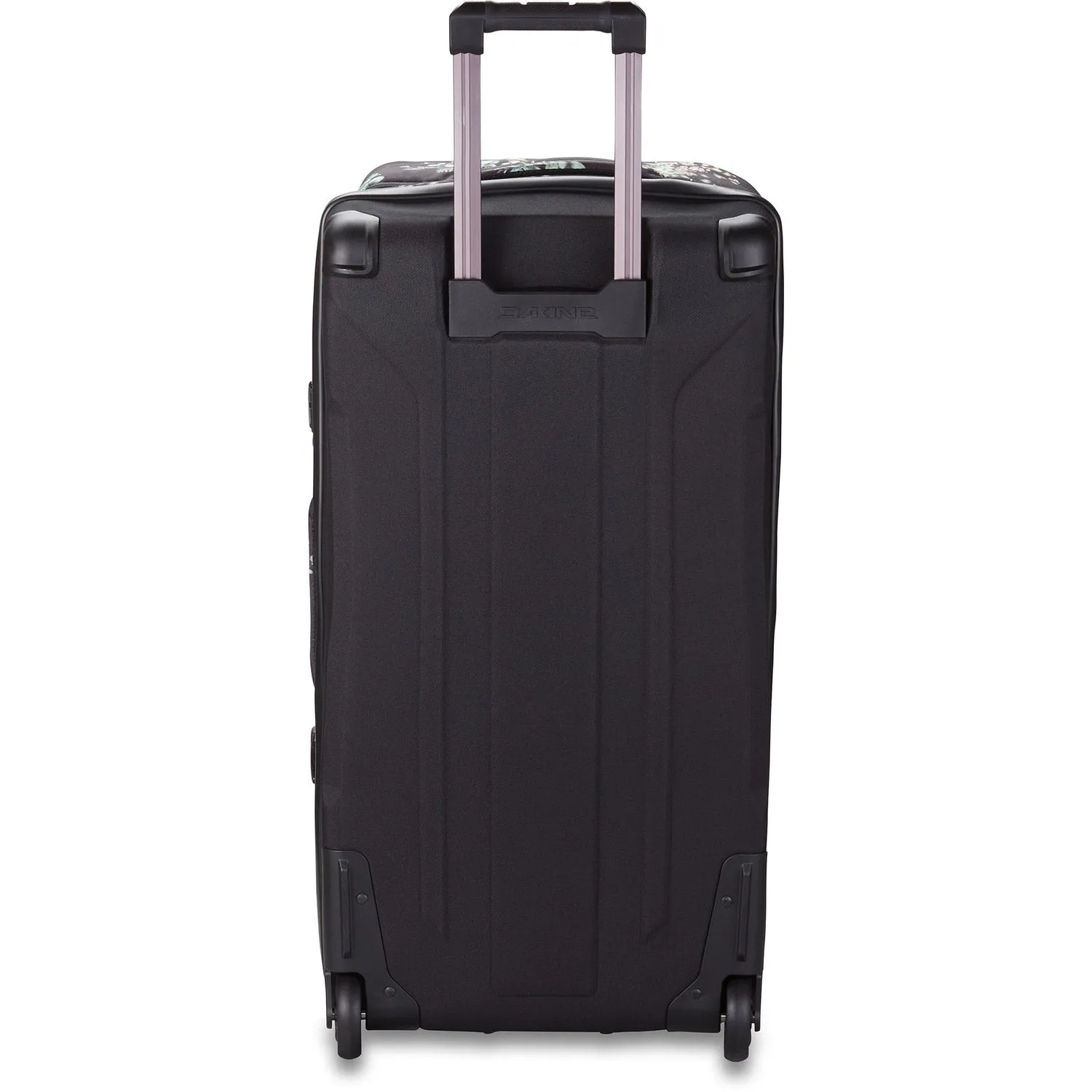 Split Roller 110L Travel Bag 2023