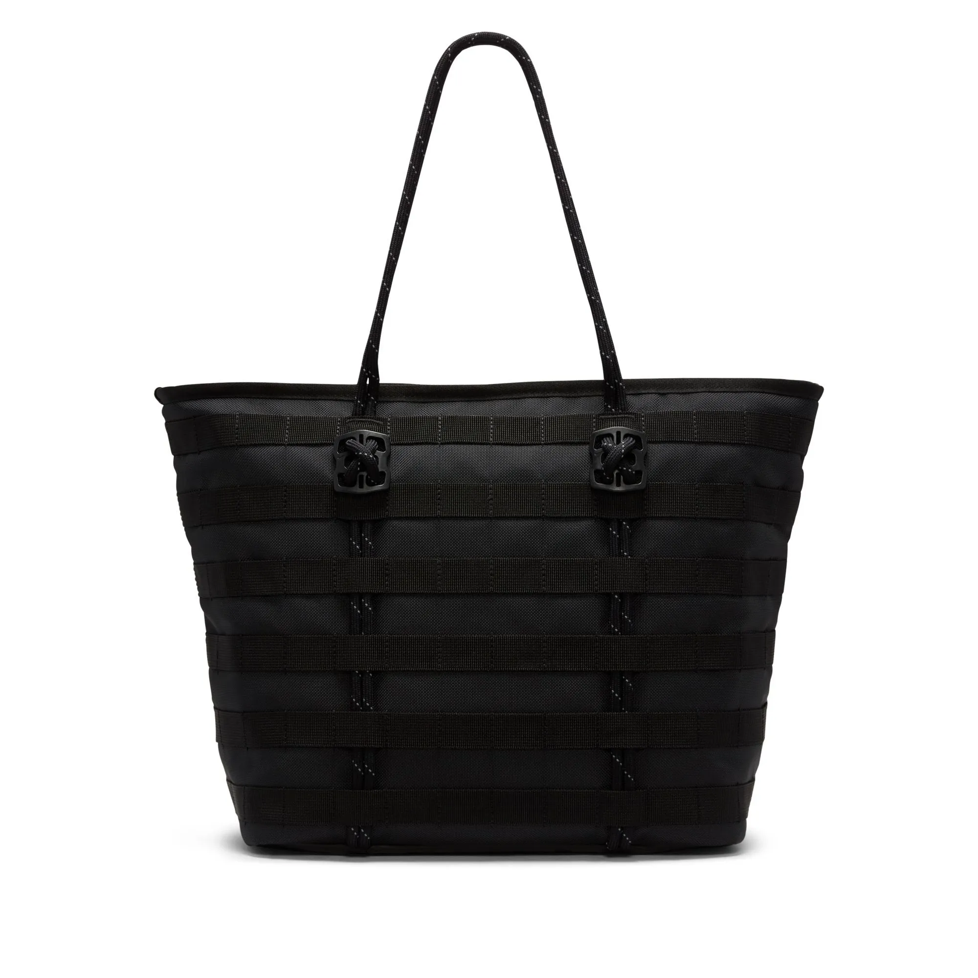 Sportswear RPM Tote Bag