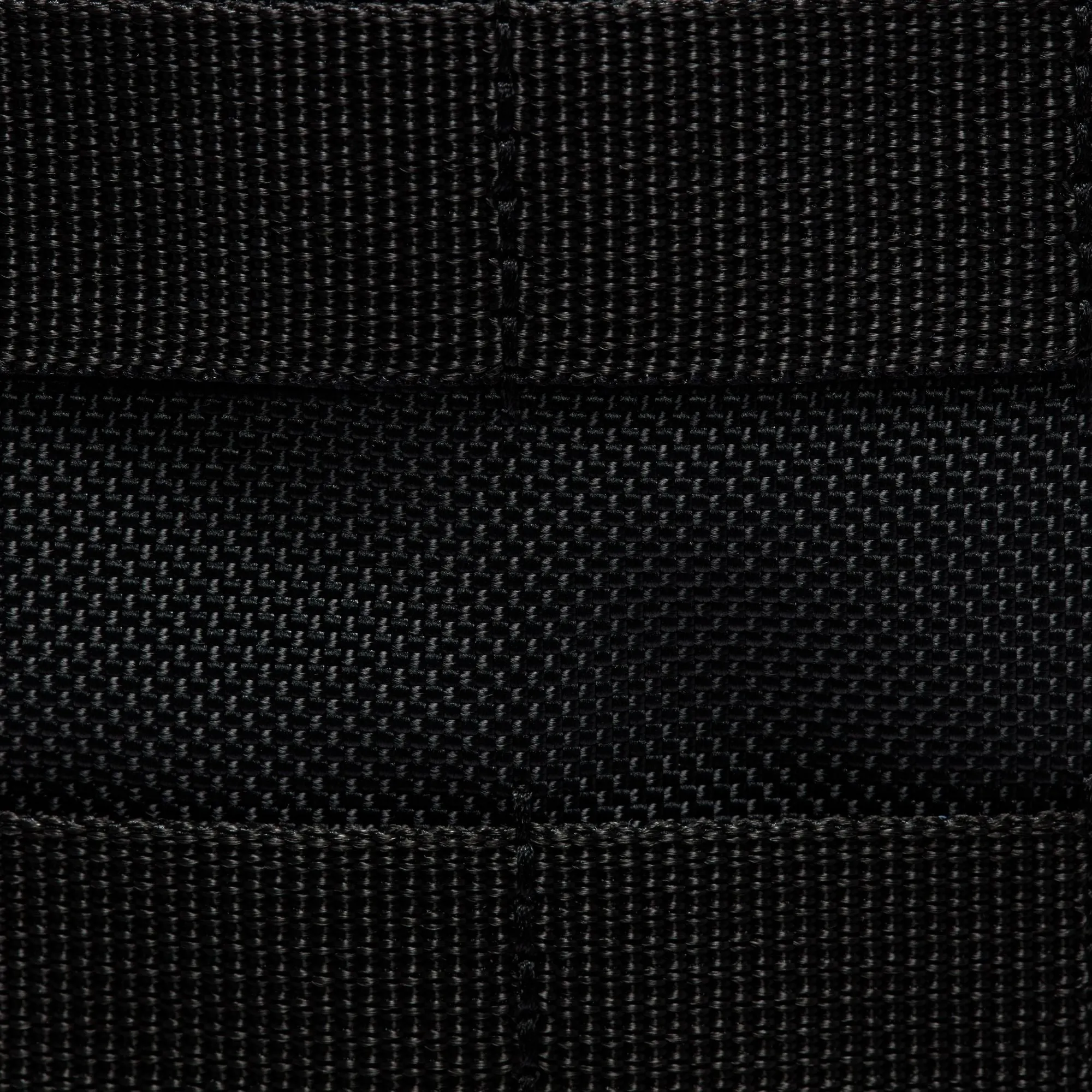Sportswear RPM Tote Bag
