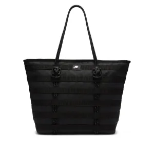Sportswear RPM Tote Bag