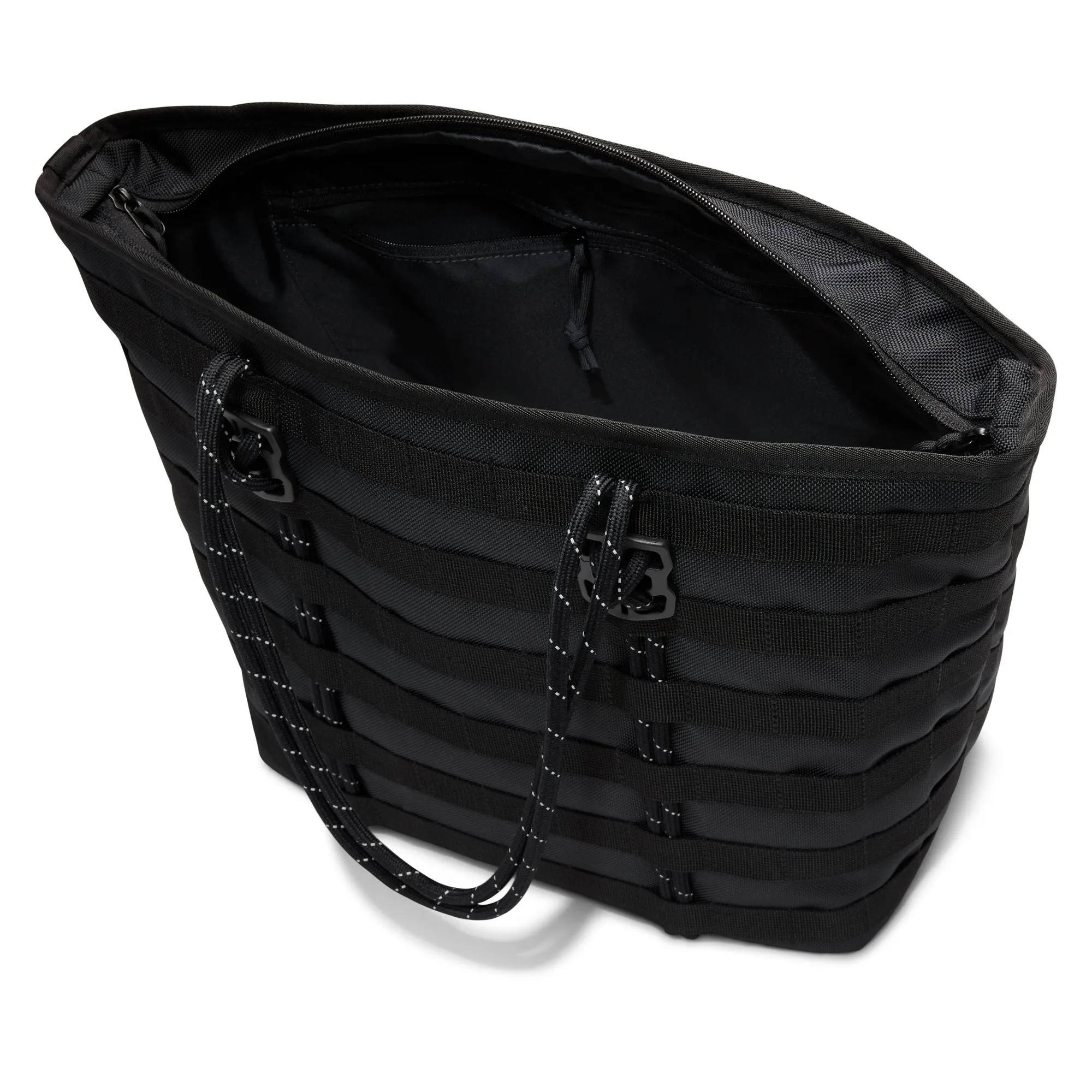 Sportswear RPM Tote Bag
