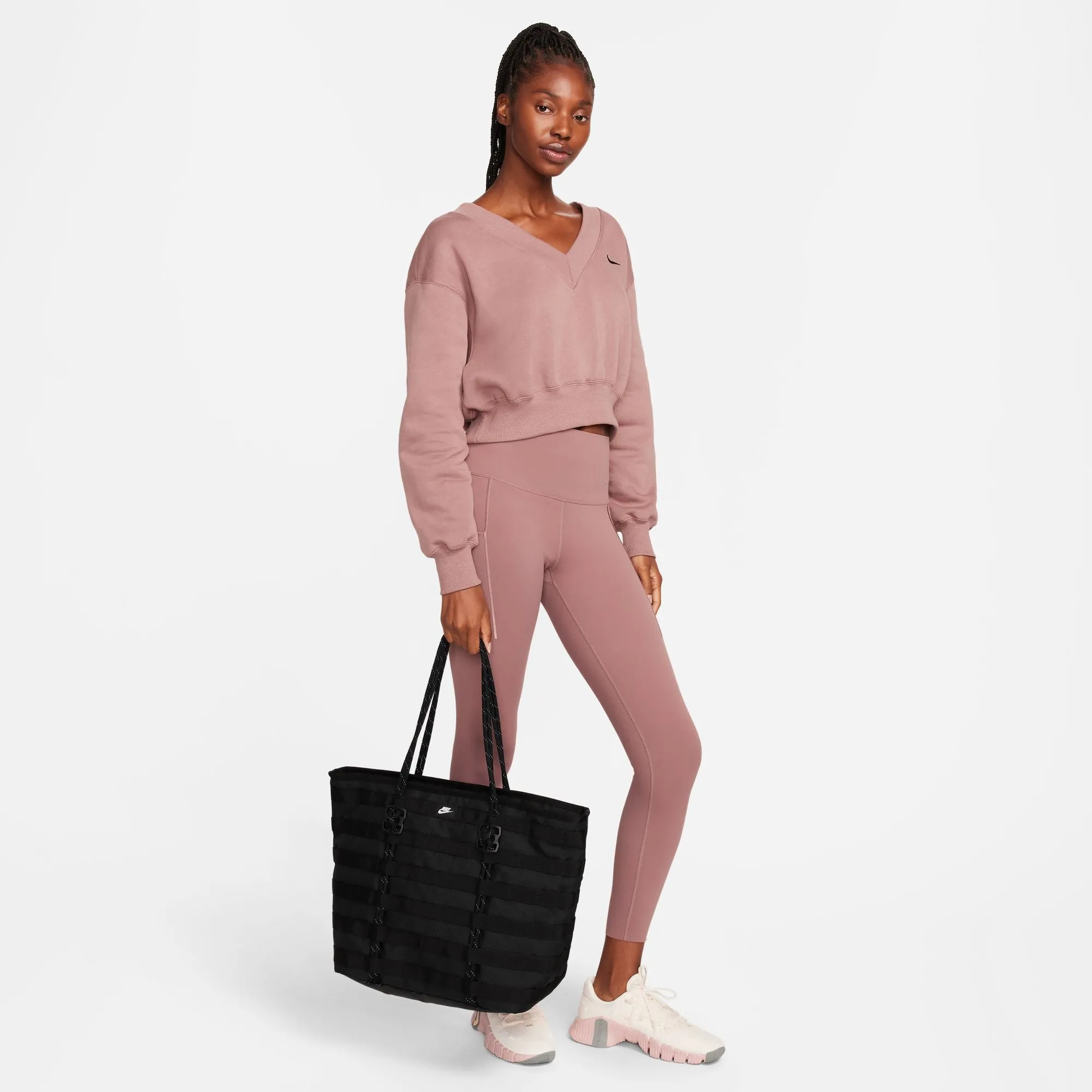 Sportswear RPM Tote Bag