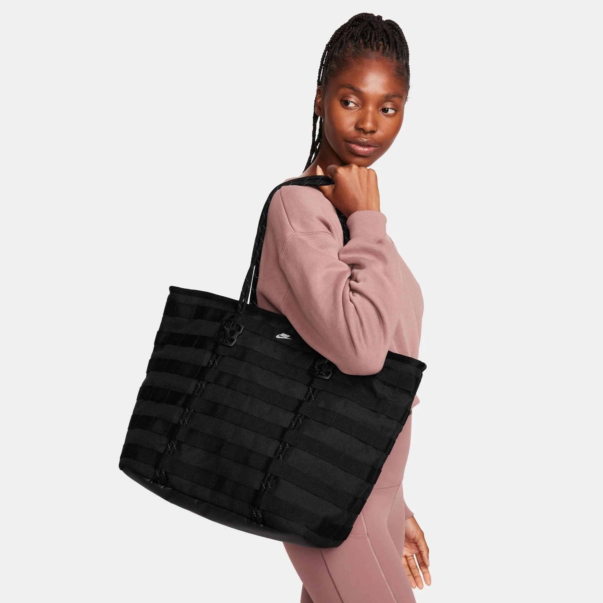 Sportswear RPM Tote Bag